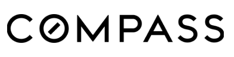 Compass Logo Image
