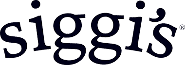 Siggi's Logo Image