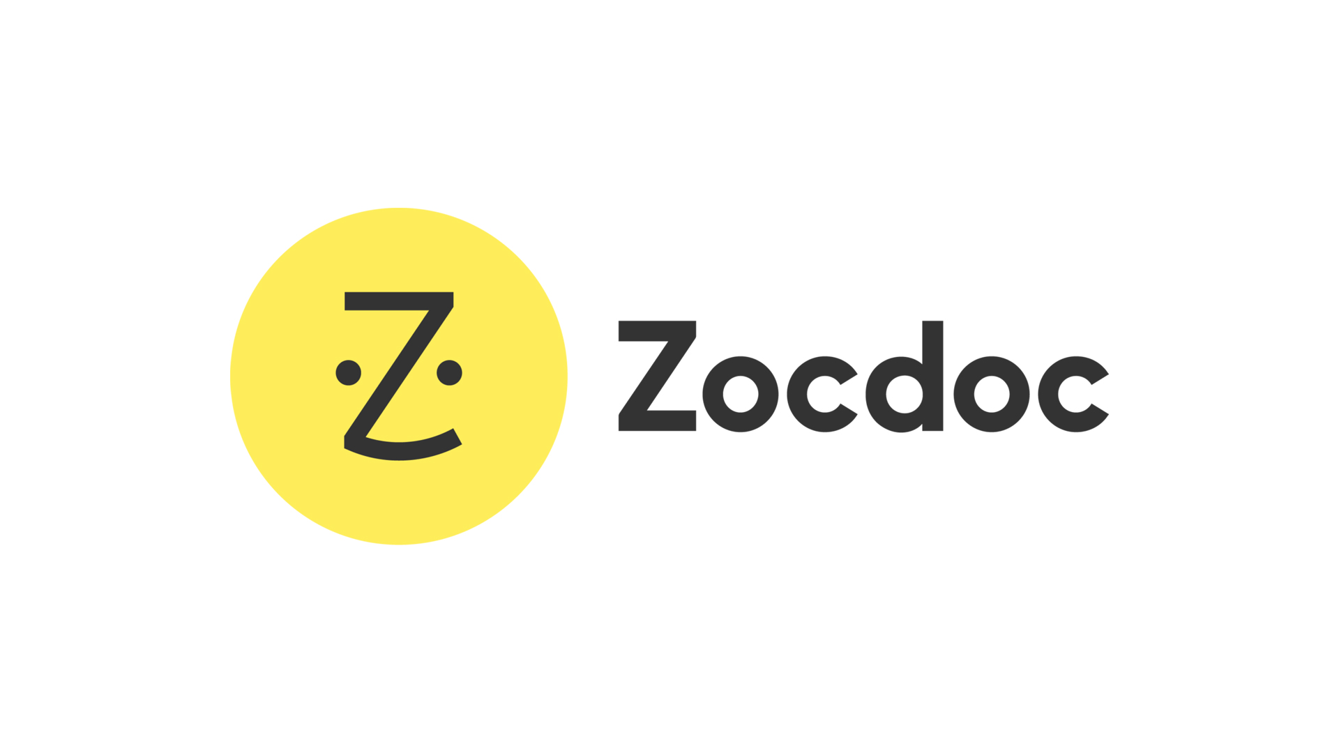 Zocdoc Icon Image